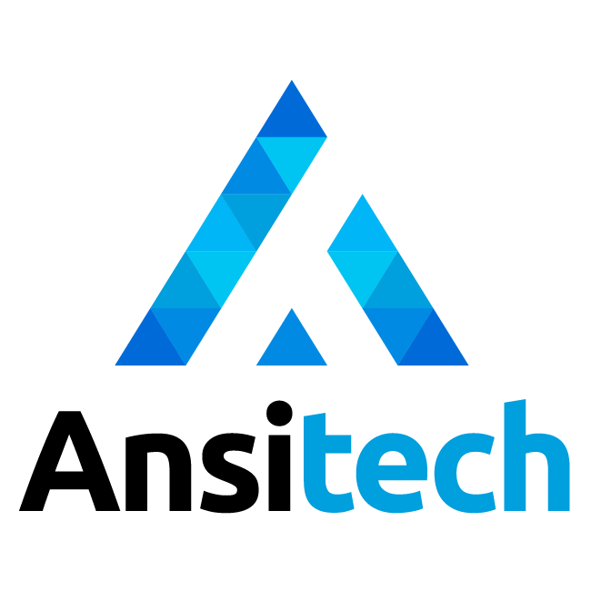 ansitech